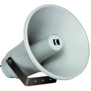 IC AUDIO DK30T · Huesca · 63 €