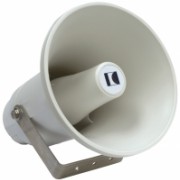 IC audio DK15/T · Huesca · 42 €