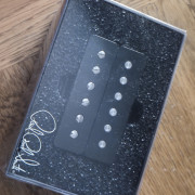 Set 59/09 por 57/08 · Ourense