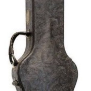 Maleta tokai en buen estado. · Ourense