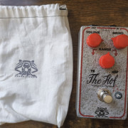 o Vendo PPPC The Höf (Tipo Isle of Tone Luxe 64) · Jaén