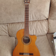 Alahambra 3 c cw e1 · Barcelona · 500 €
