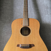 FURCH DURANGO · Madrid · 699 €