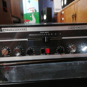 Delay de cinta Dynacord Echocord Mini · Bizkaia · 400 €