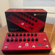 Pedales varios · Valencia · 30 €