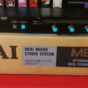 Akai ME 15F (New old stock) · Girona · 55 €