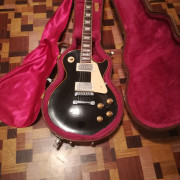 Gibson Les Paul Standard 1995 · Valencia · 1900 €