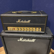 Marshall SV20H · Madrid · 700 €