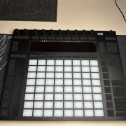 ABLETON PUSH 2 · Huesca · 330 €