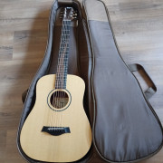 Taylor BT1e · Salamanca · 380 €