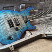 Mayones Regius Venta/Cambio (última rebaja) · Valencia · 2490 €