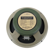 Celestion G12h30 Heritage 55hz 16ohm · Illes Balears · 110 €