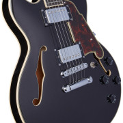 o Vendo D´Angelico DC Mini Premier (Pastillas pascual brisa) · Jaén