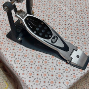 Pearl p2000c · Burgos · 200 €