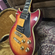 Yamaha sg2000 año 1981 · Sevilla · 2300 €
