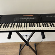 Roland XP50 con maleta · Cantabria · 250 €