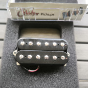 Suhr DSV+ Humbucker puente ¡Envío incluido! PVP 177 · Murcia · 75 €
