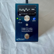 Source Audio EQ2 · Barcelona · 175 €