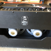 VOX AC30HW60 · Barcelona · 3650 €