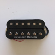 Seymour duncan sh5 custom · Murcia · 60 €
