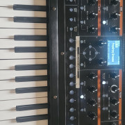 Roland Jupiter xm · Madrid · 760 €
