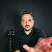 Guitarrista profesional – Clases para guitarristas estancados