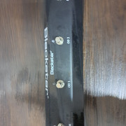 Blackstar Stage 60 212 · Burgos · 550 €