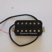 seymour duncan sh6n · Murcia · 60 €