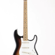 Fender Stratocaster Classic 50 (en Roma) · Madrid · 525 €