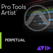 Pro tools licencia perpetua · Badajoz · 150 €