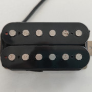 Seymour Duncan SH-3 Stag Mag · Madrid · 60 €