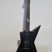 Solar E2.6BOP · Navarra · 800 €