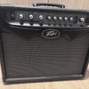 Peavey Vypyr 30 · Barcelona · 35 €