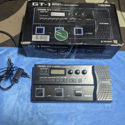 BOSS GT1 perfecto estado · Guadalajara · 105 €