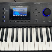 Kurzweil PC4 88