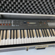 Yamaha MX49 · Cantabria · 350 €