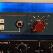 Bae 1073 mp · Alicante · 1150 €