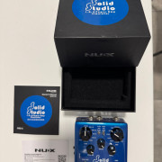 Nux solid Studio · Málaga · 120 €