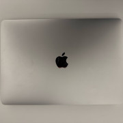 MacBook Pro M1 13” (2020) | 8GB RAM | 500GB SSD