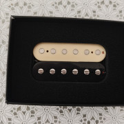 Pastilla Sire Larry Carlton S7 HB