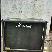 Pantalla jcm 900 Lead 1936 made in england Oferta 1 semana · Barcelona · 200 €