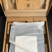 Ableton Push 3 Standalone Version · Sevilla · 1350 €