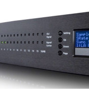 Avid MTRX Interface · Illes Balears · 4950 €