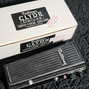 Fulltone Clyde Deluxe · Madrid · 200 €