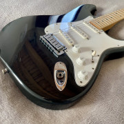 Fender Stratocaster American Standard 1993