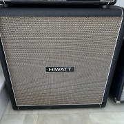 Hiwatt Loudspeaker SE 4123F, Fane Purpleback speakers · Málaga · 1550 €