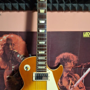 Tokai LS 196 · Guadalajara · 1500 €