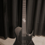 Solar T1.6FRBOP nueva · Sevilla · 650 €