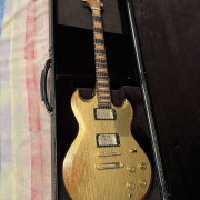 Paoletti 131 Loft HH - 135 TrueGold · Tarragona · 2800 €
