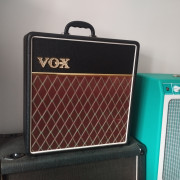 Vox ac4c1 12 · Asturias · 250 €